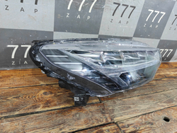 Фара правая LED Haval Jolion 21-нв Б/У Оригинал 4121105XST01A