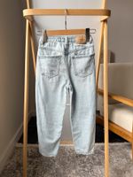 Джинсы Zara, 128