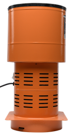 Зернодробилка ВИХРЬ ЗД-400К