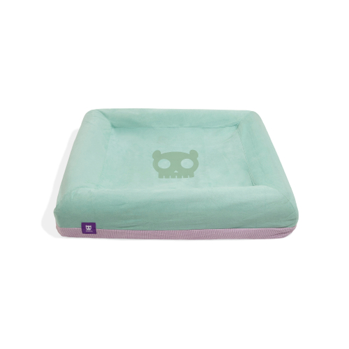 Чехол для лежанки Zee.Bed LOTUS Zee.Dog