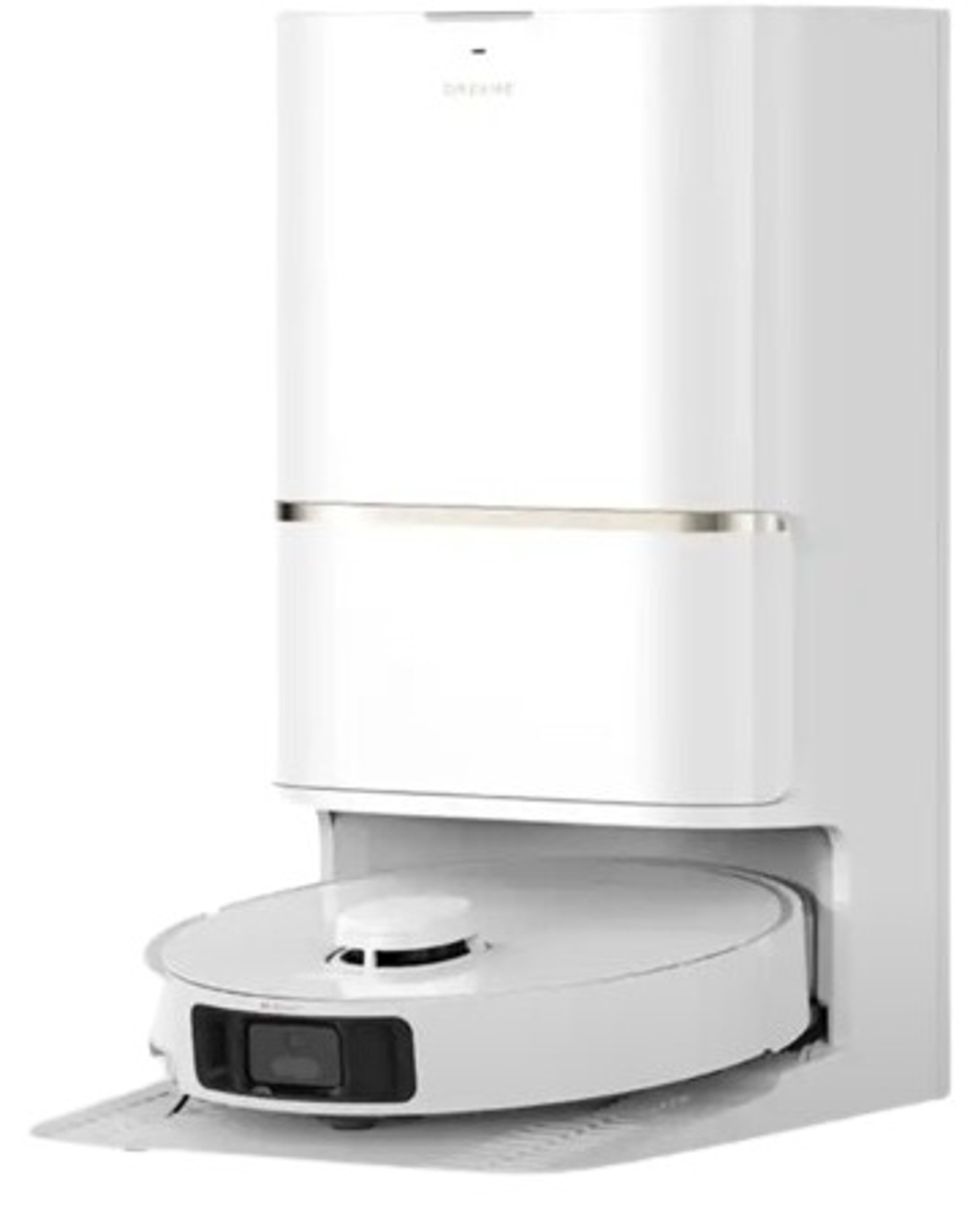 Dreame Bot S30 Pro Ultra