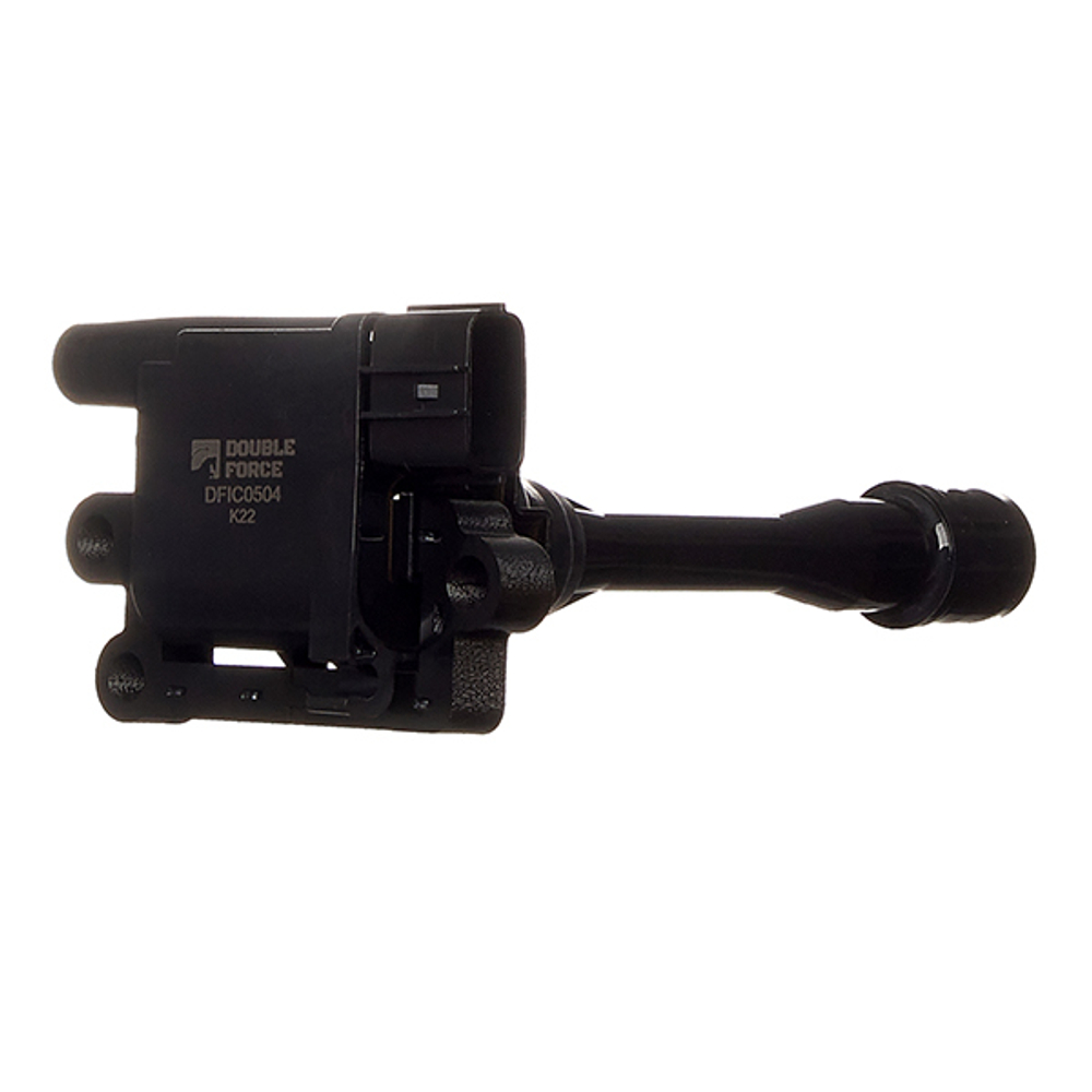 Катушка зажигания DOUBLE FORCE DFIC0504