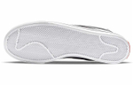 Кроссовки Nike Court Legacy Canvas Mid