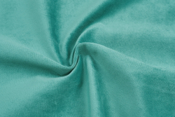 Велюр Velutto (Велютто) 43