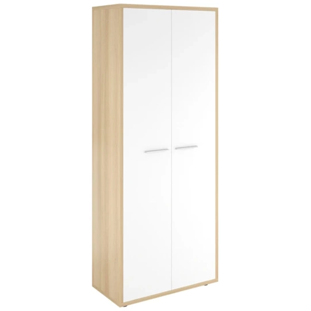 Гардероб ДУБЛИН