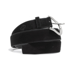 РЕМЕНЬ YMKASHIX