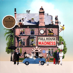 Madness / Full House: The Very Best Of Madness (LP)