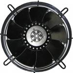 Вентилятор осевой S4S200-AI04-01