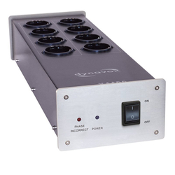 Сетевой фильтр Dynavox X4100S (207411)