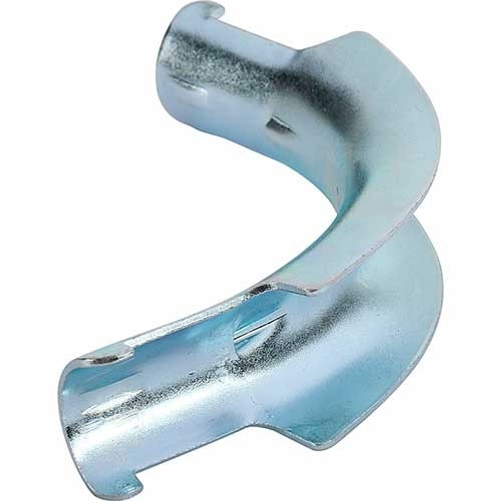 Фиксатор поворота ф16 Tim