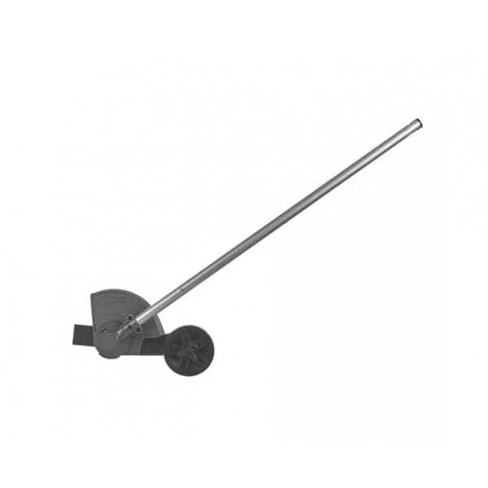 Насадка подрезчик кромок M18 FOPH-EA