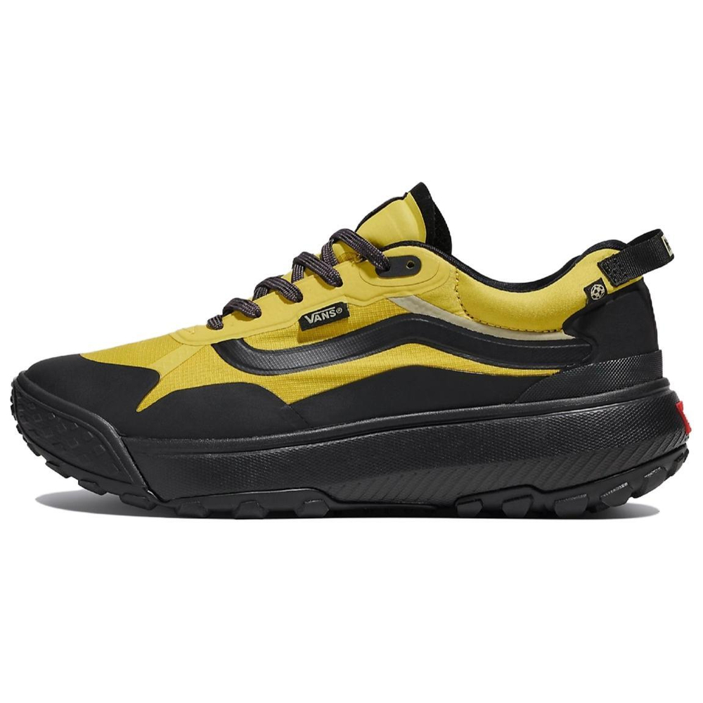 Vans Mte Crosspath