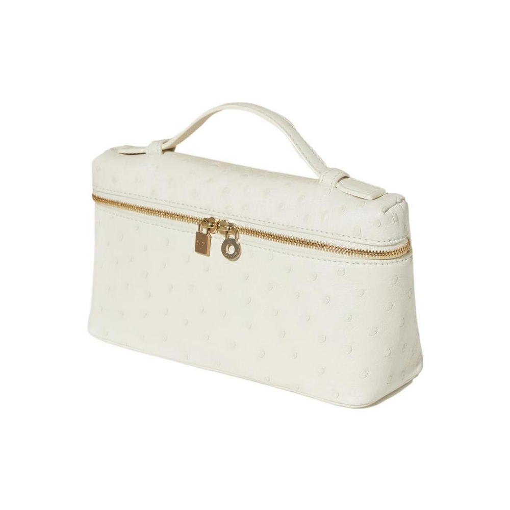 Сумки Loro Piana Extra Pocket L19, FAM2271-1615