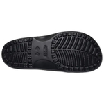 Crocs Eva (Женская размерная сетка)