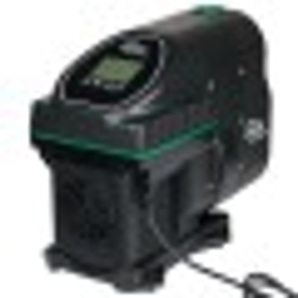 Установка для водоснабжения OASIS NS-82/43 инверторная 4640130970833