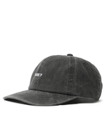 Кепка Pigment Bold