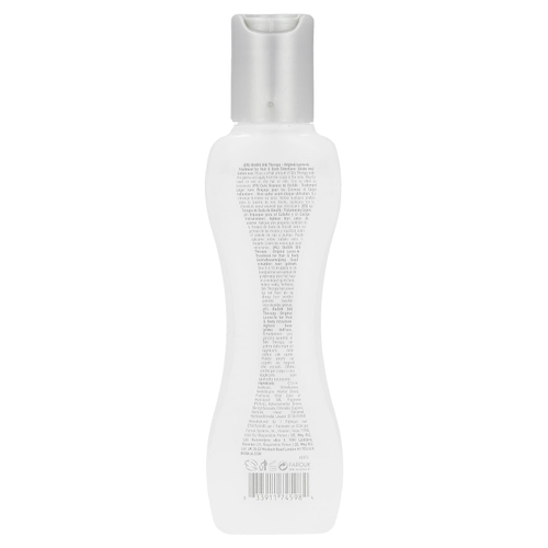 Biosilk, Silk Therapy®, оригинальное несмываемое средство, для волос и тела, 67 мл (2,26 жидк. унц.)