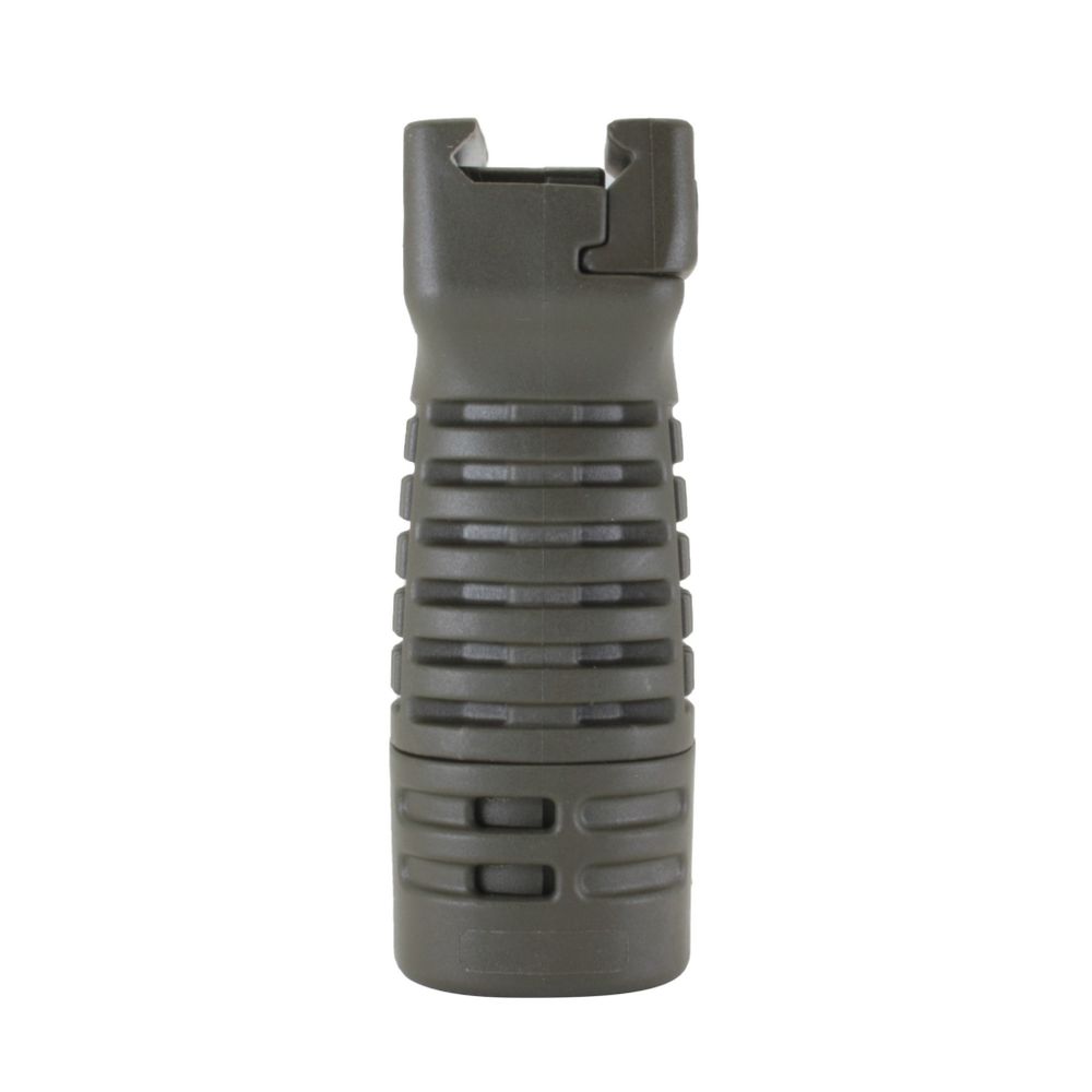 Передняя рукоятка средняя, DLG Tactical