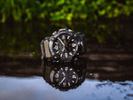 Часы Casio GG-B100-1A3
