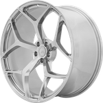 RP FORGED RZ23