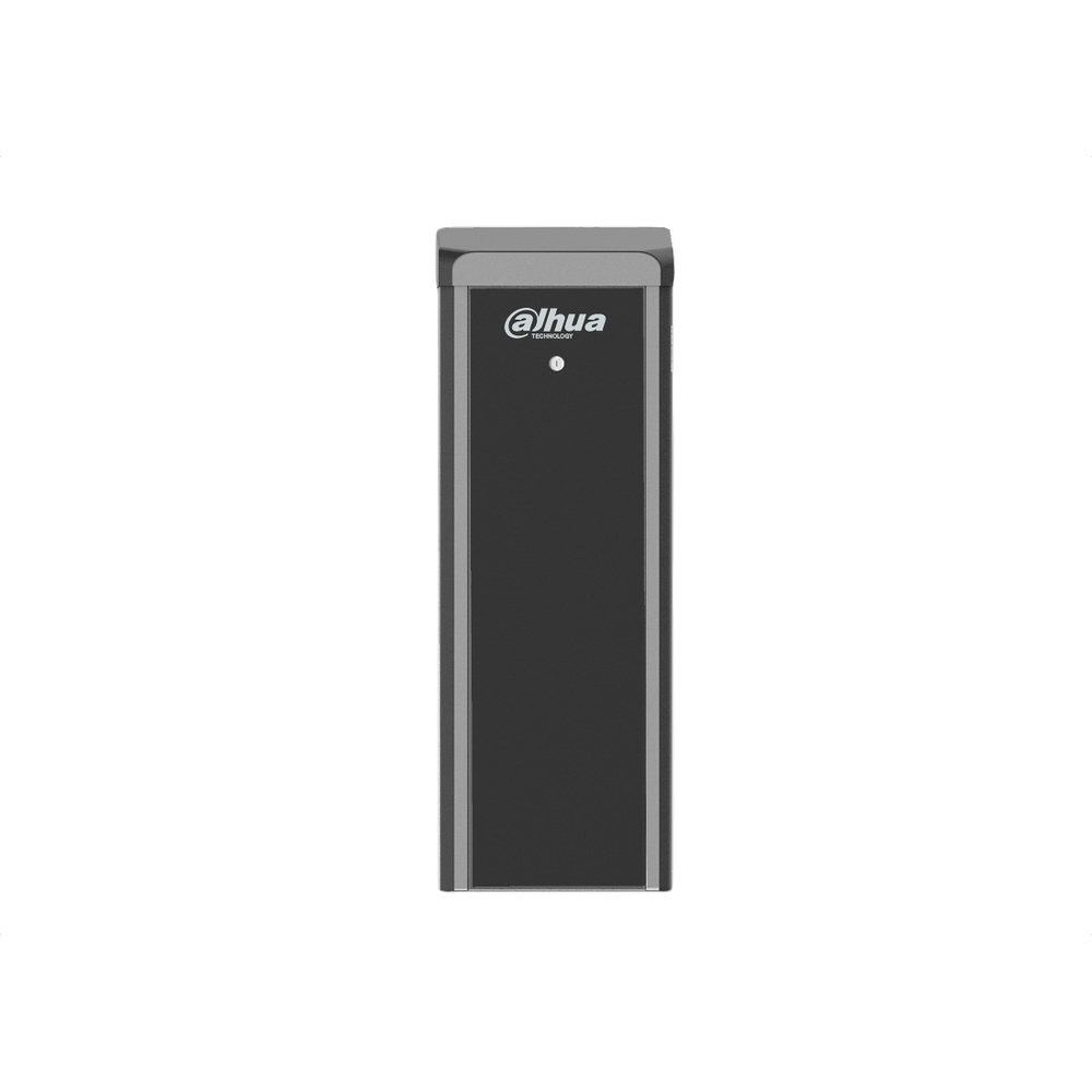 Шлагбаум Dahua DHI-IPMECD-1052-LM5060-T55