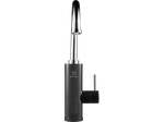 Водонагреватель проточный Electrolux Taptronic (Black)