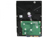 Жесткий диск Seagate Barracuda 250GB ST3250318AS SATA 3.5'