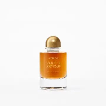 Byredo Vanille Antique Extrait de Parfum 70 ml