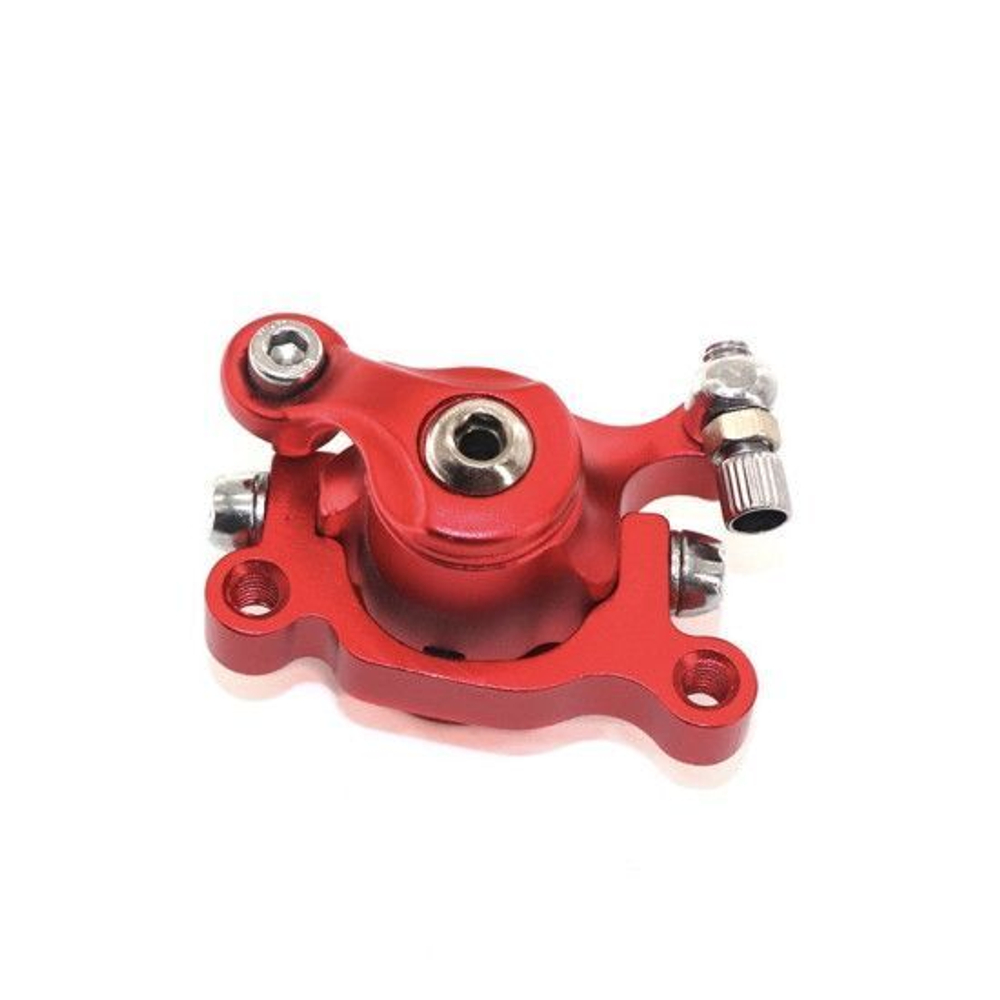 Суппорт тормозной калипер для Kugoo G-Max