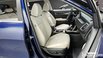 Kia Seltos Бензин 1.6 Turbo 2WD (04.2021)