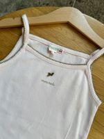 Набор хлопковых маек Bonpoint, 98