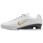 Nike Shox Z