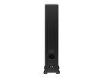 Emotiva Airmotiv T-zero+