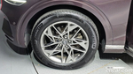 Genesis GV70 2.2 Дизель AWD (06.2021)