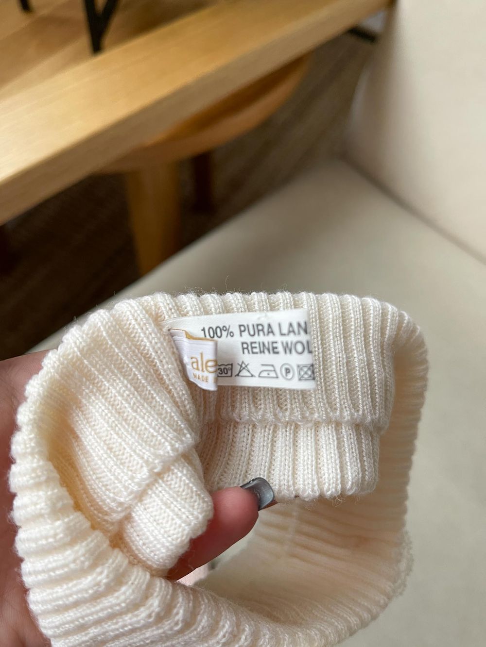 Повязка на голову Aletta, 62