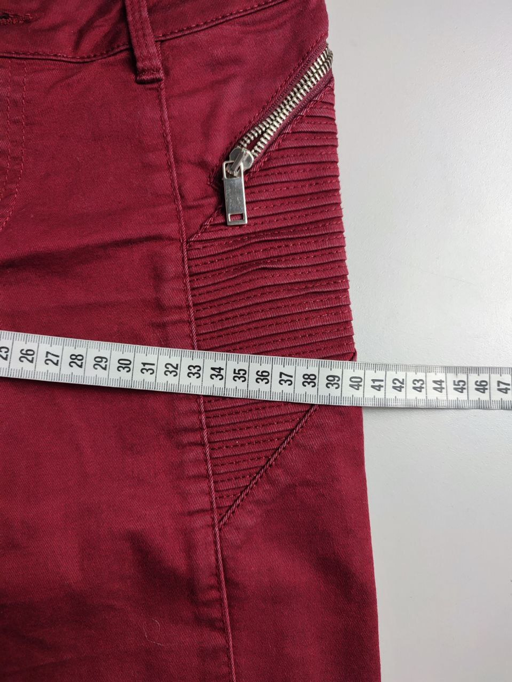 Штаны ORSAY по фигуре 40 размер