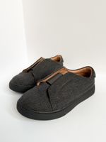 Кеды из шерсти Gents by Age of Innocence, 35