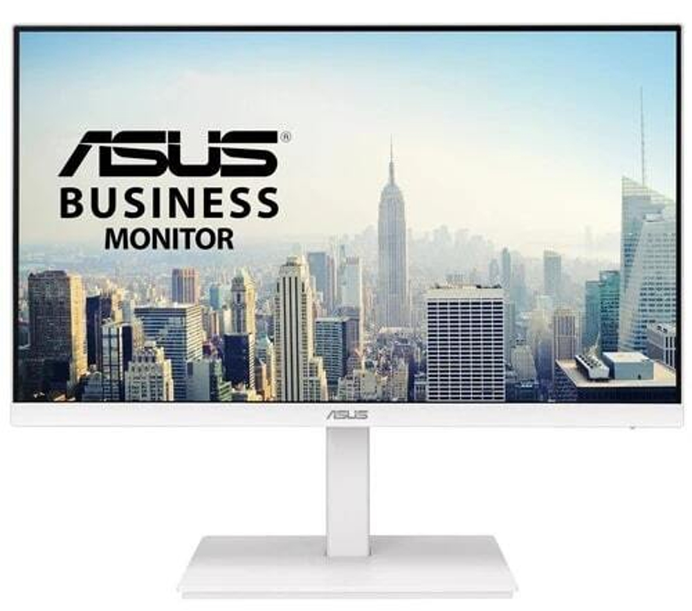 Монитор 23,8" ASUS VA24EQSB-W