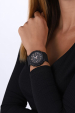 Женские  наручные часы Casio G-Shock GMA-S2100-1A