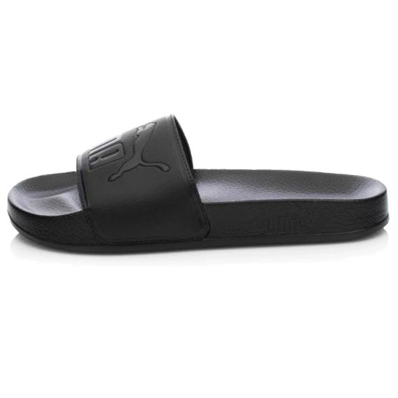 PUMA Leadcat Slide EVA