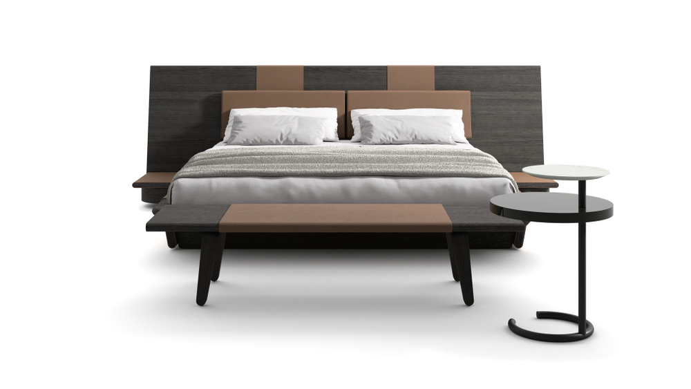 Столик Cassina ACUTE