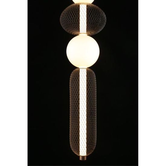 Светильник подвесной APL.658.06.28