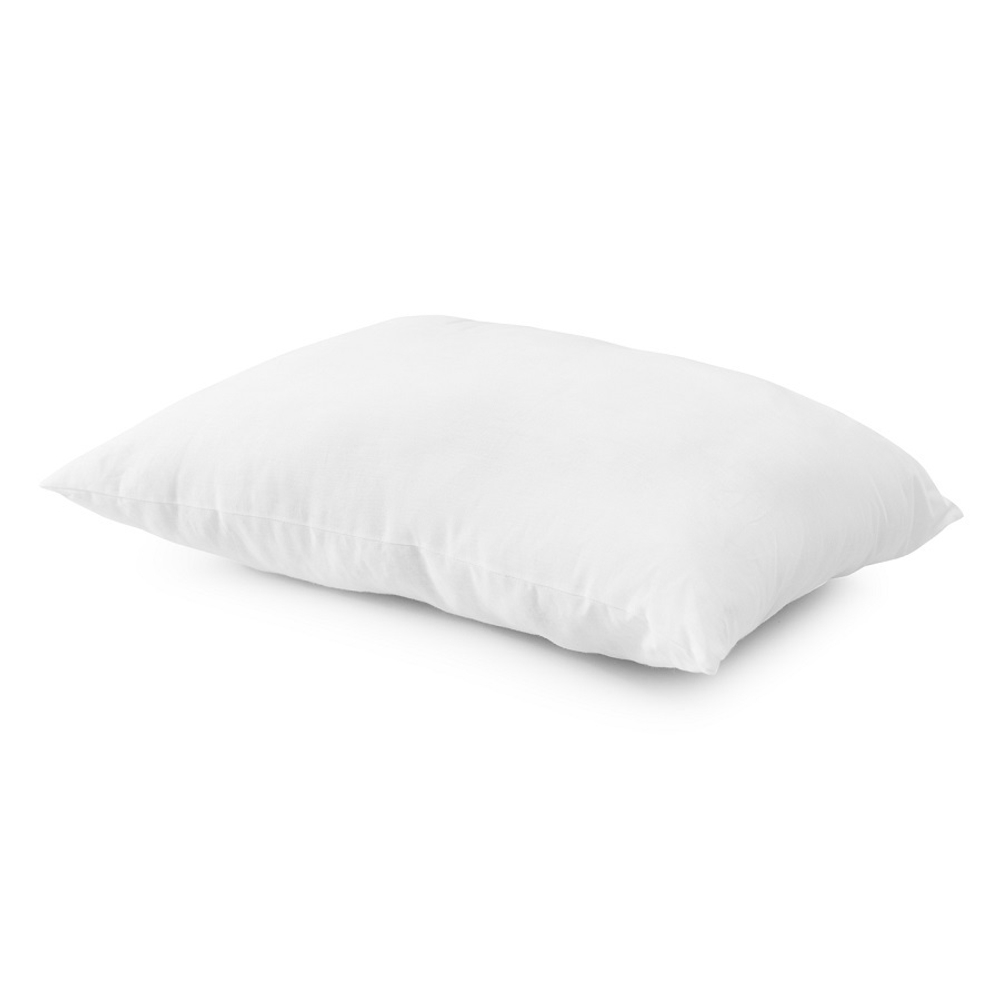 Подушка для декоративной наволочки 40х60 Tkano