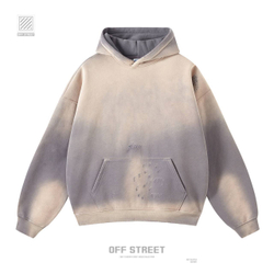 Худи Off Street
