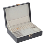 Шкатулка для украшений