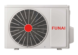 Кондиционер Funai Daijin RAC-DA20HP.D01 On-Off