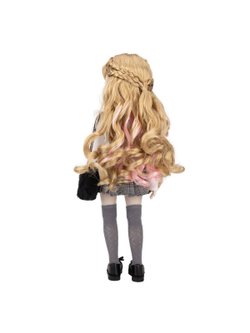 Кукла Ruby Red Сара 37см (2404FMB)