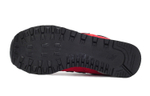 Кроссовки New Balance Nb 574