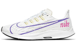 Кроссовки Nike Pegasus 36 (Женская размерная сетка)