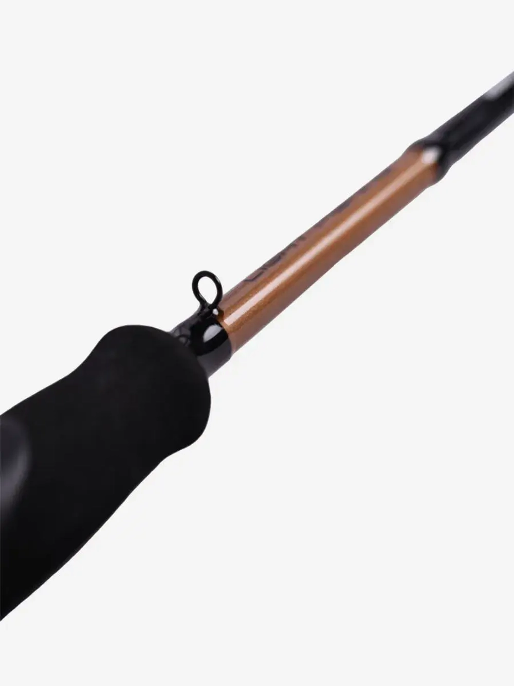 Спиннинг Maximus ZIRCON-X LF